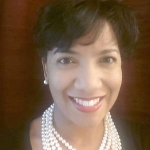 Meet your Posher, Joi